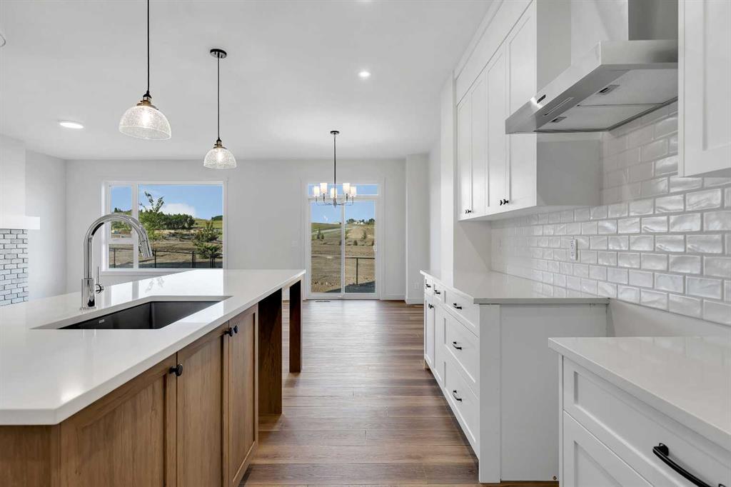 Picture for 127 Heritage Court 