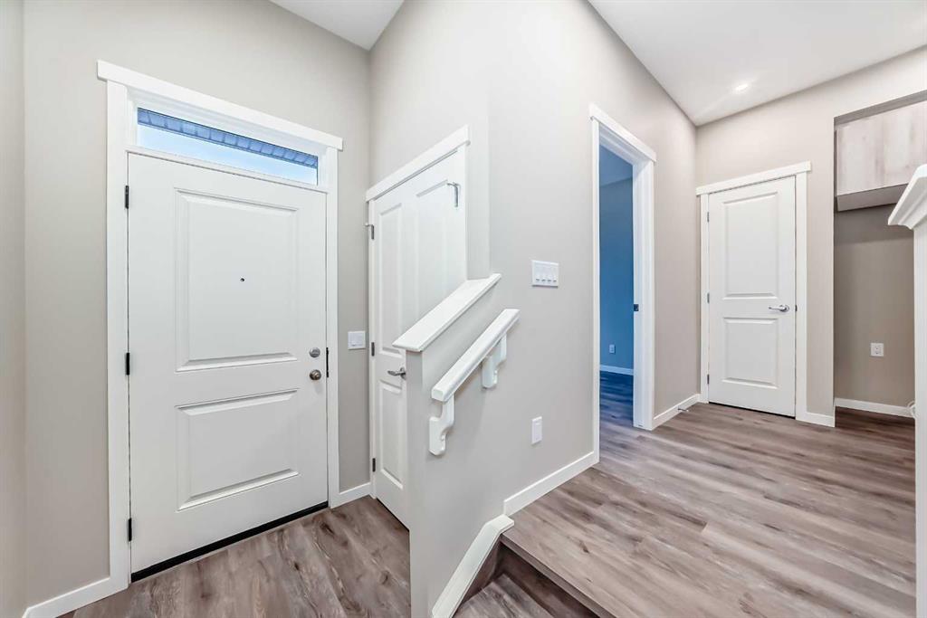 Picture for 197 Hotchkiss Road SE