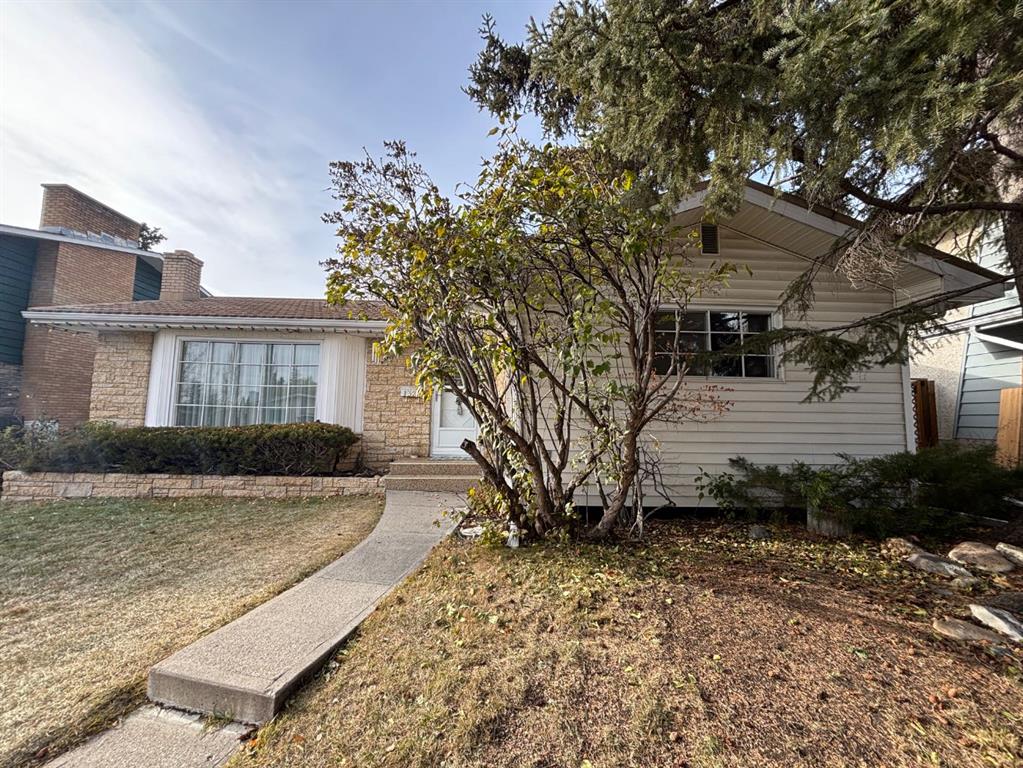 Picture for 1320 Southbow Place SW