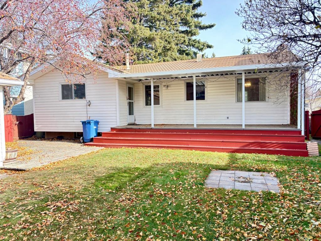 Picture for 1320 Southbow Place SW