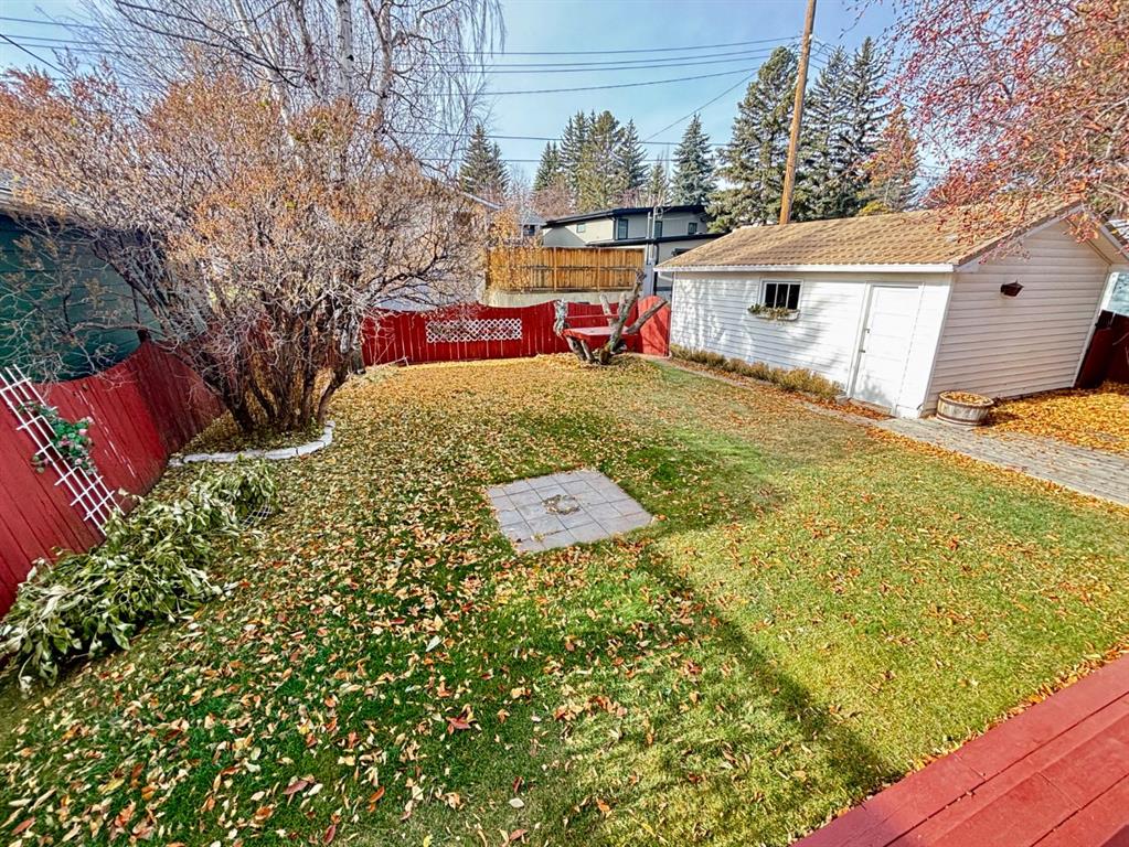 Picture for 1320 Southbow Place SW