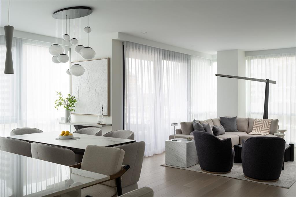 Picture for 1807, 108 9 Avenue SW