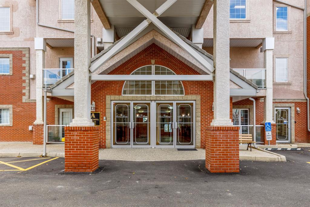 Picture for 308, 223 Tuscany Springs Boulevard NW