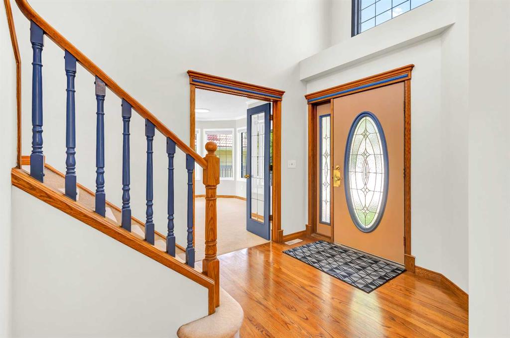 Picture for 159 Hampshire Grove NW