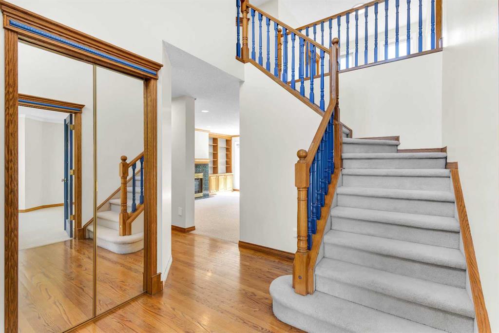 Picture for 159 Hampshire Grove NW