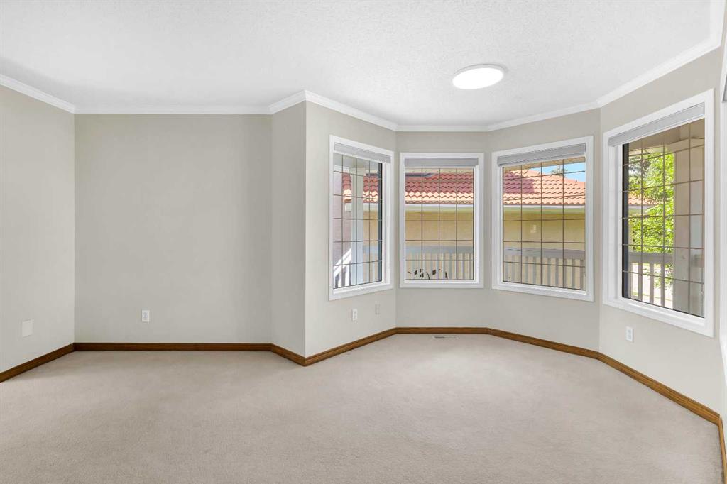 Picture for 159 Hampshire Grove NW