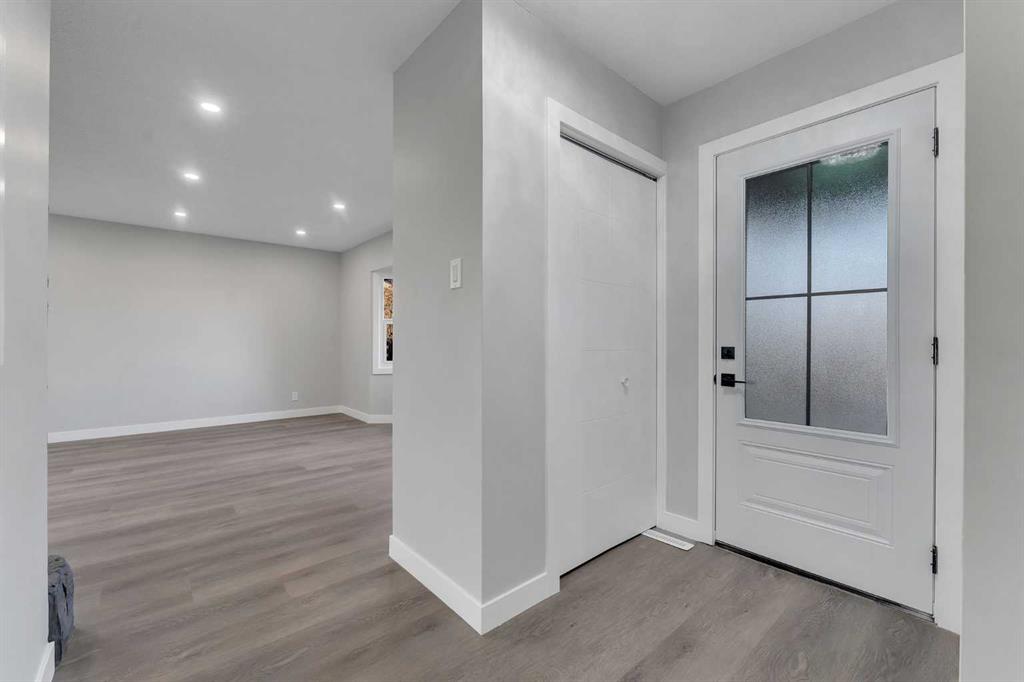 Picture for 4515 Fordham Crescent SE