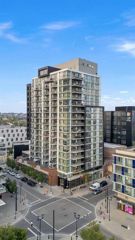 Picture for 707, 550 Riverfront Avenue SE