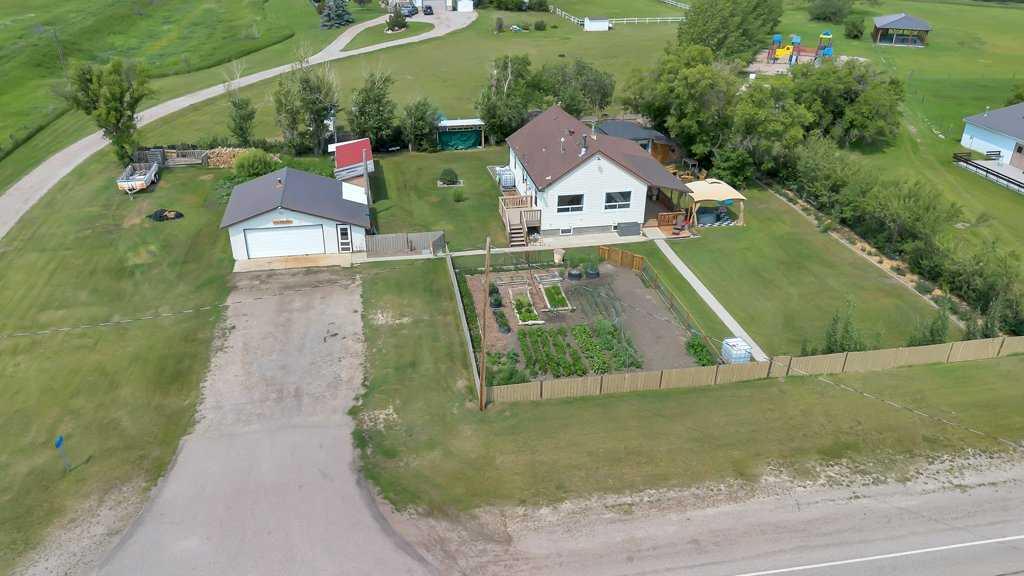 Picture for 254036 Range Road 245  