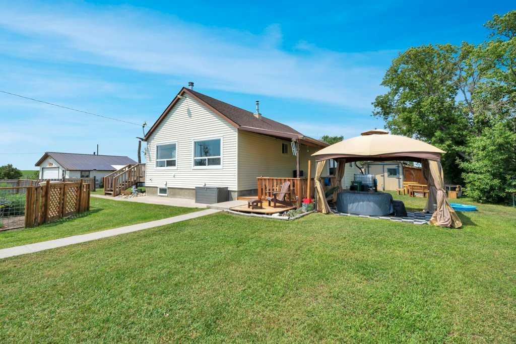 Picture for 254036 Range Road 245  