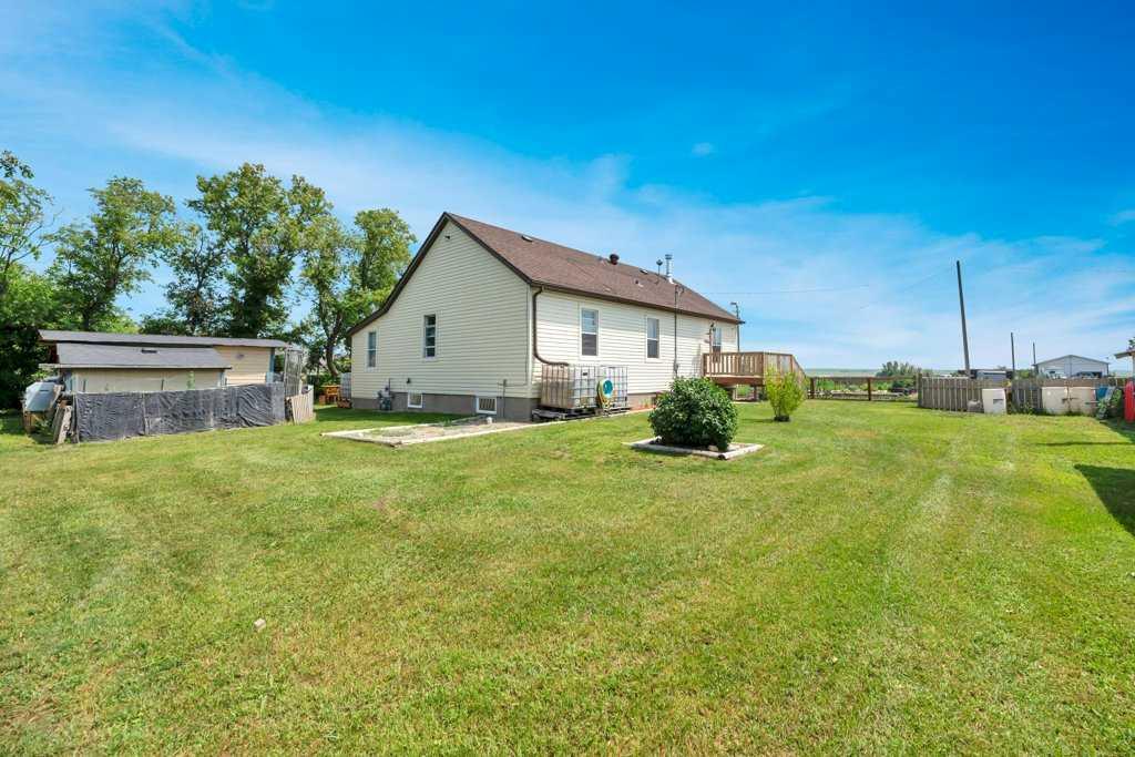 Picture for 254036 Range Road 245  