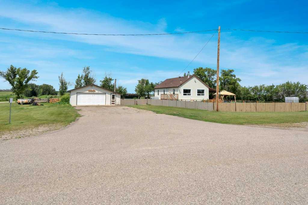 Picture for 254036 Range Road 245  