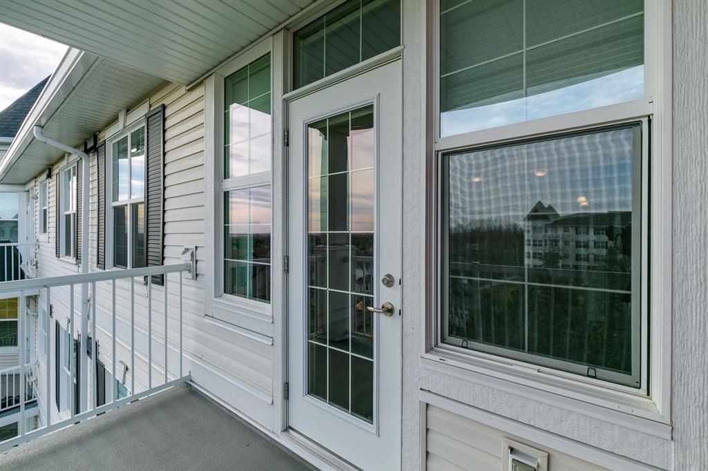 Picture for 432, 1 Crystal Green Lane 