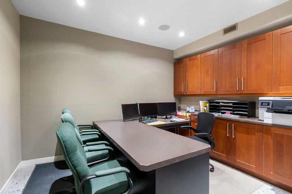 Picture for 5, 30 Griffin Industrial Point 