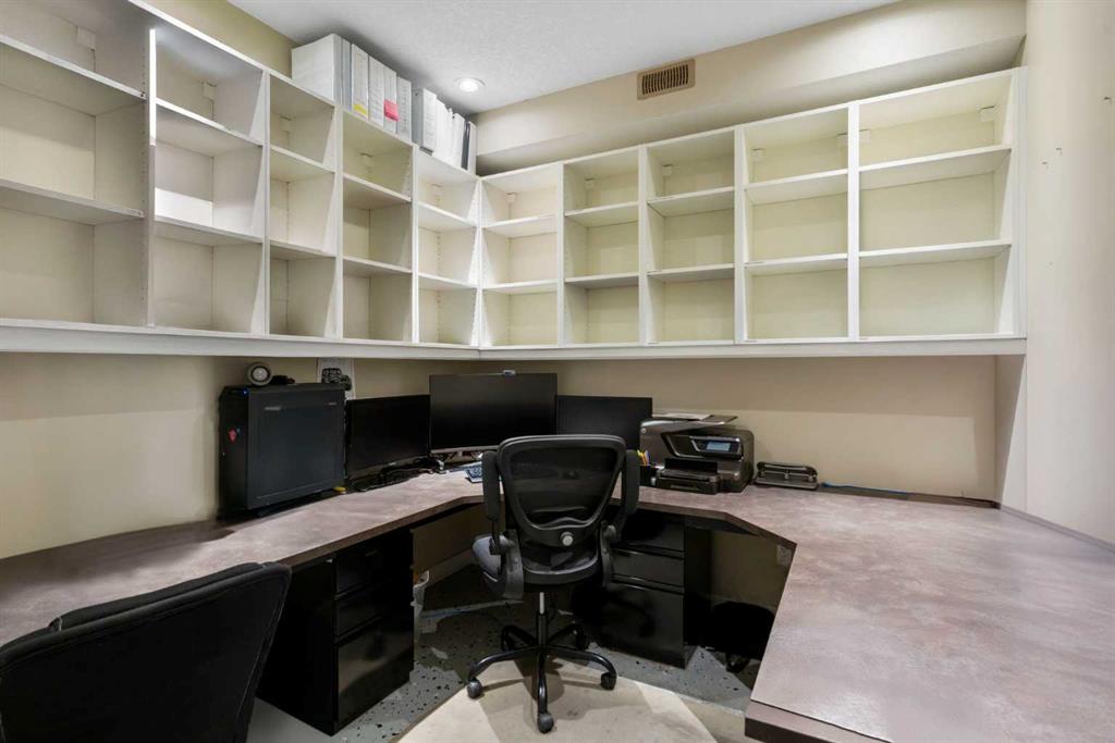 Picture for 5, 30 Griffin Industrial Point 