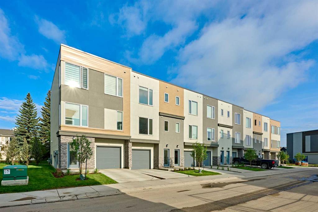 Picture for 444 Shawnee Square SW