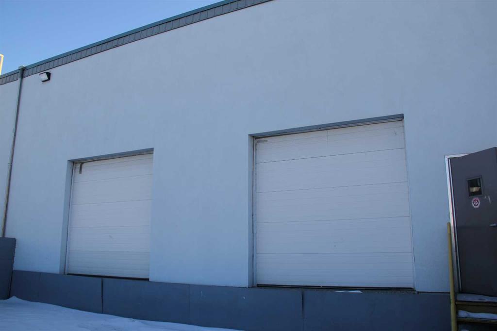 Picture for 3, 1404 44 Avenue NE