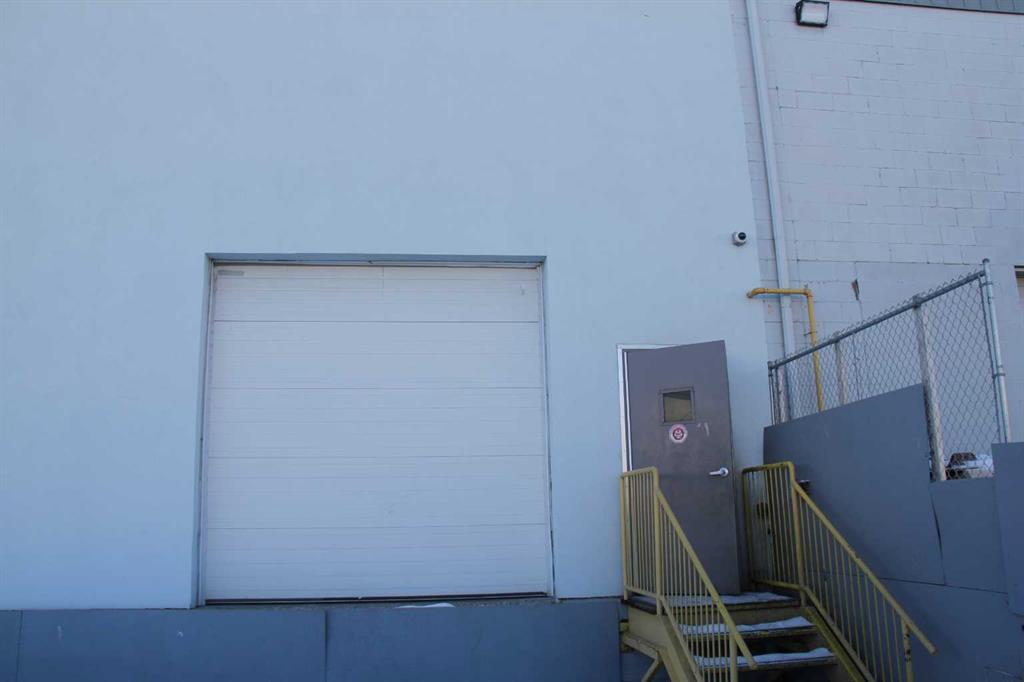 Picture for 3, 1404 44 Avenue NE