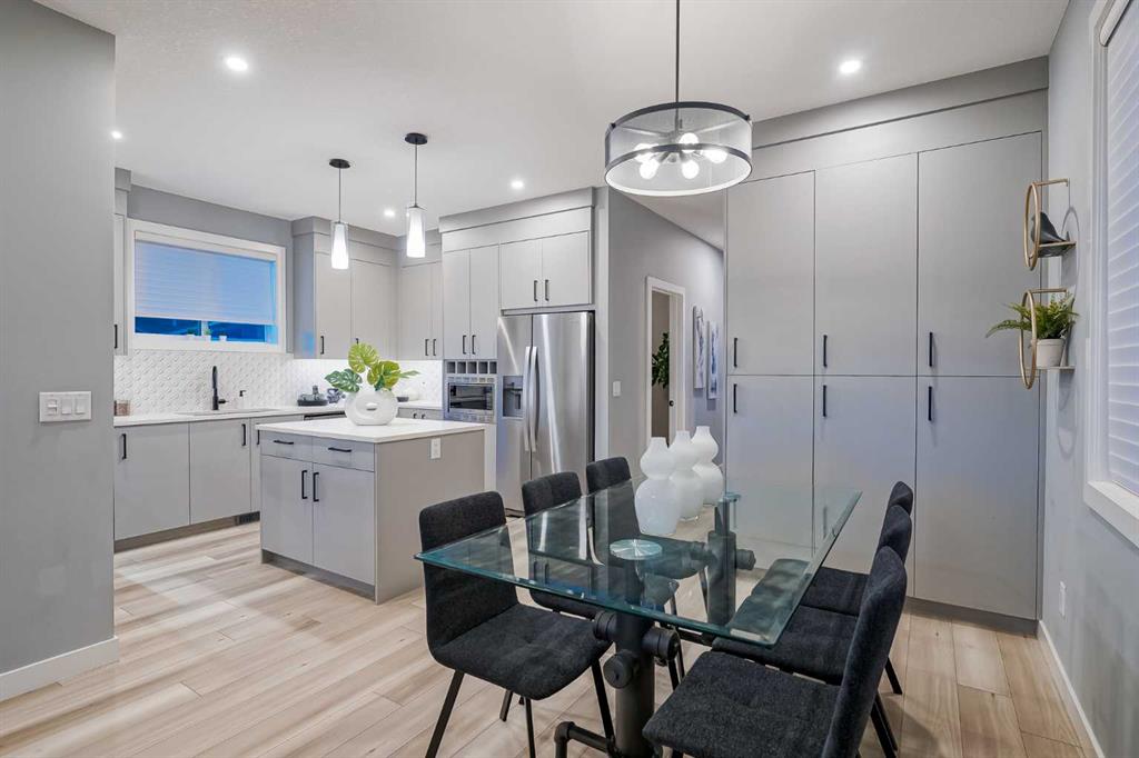 Picture for 957 West Lakeview Drive 