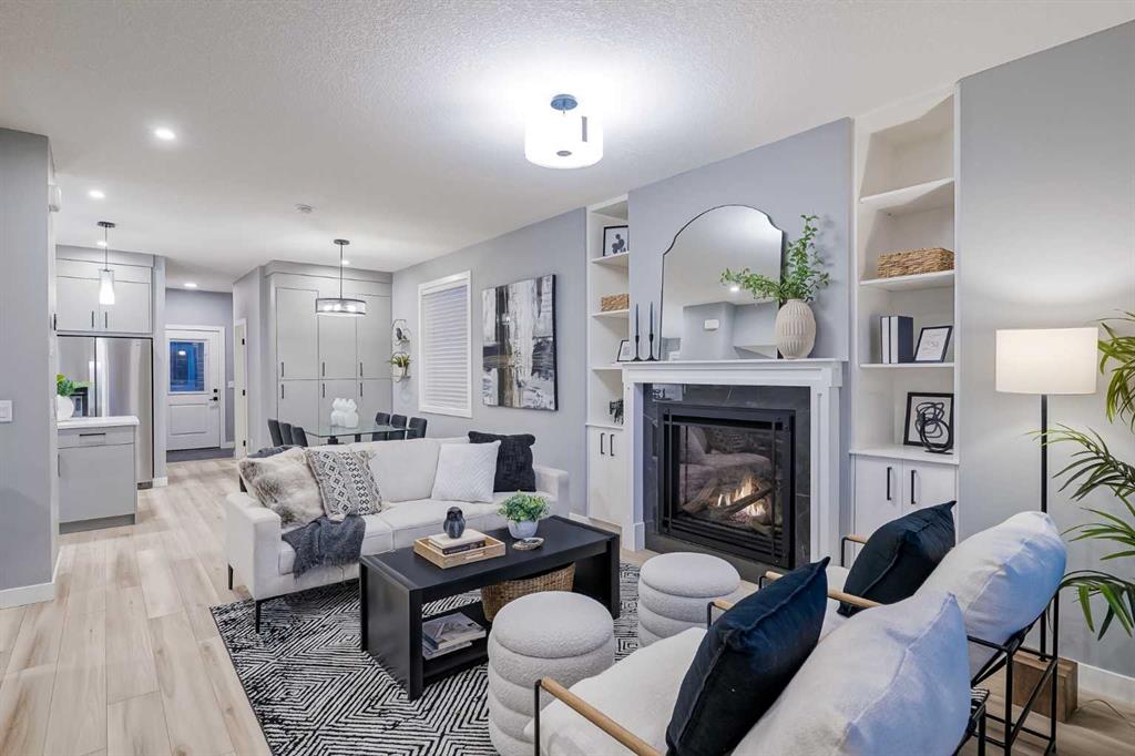 Picture for 957 West Lakeview Drive 