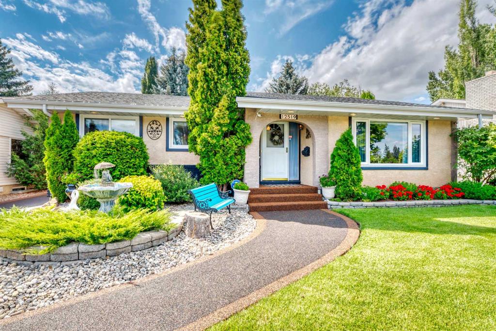 Picture for 12519 Cannington Way SW