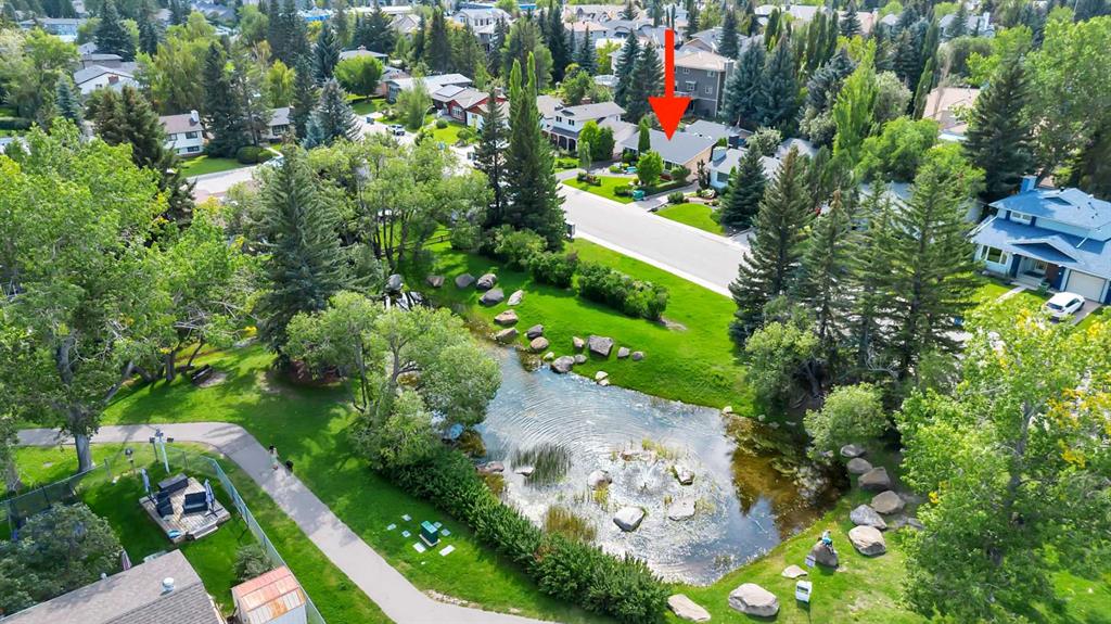 Picture for 12519 Cannington Way SW