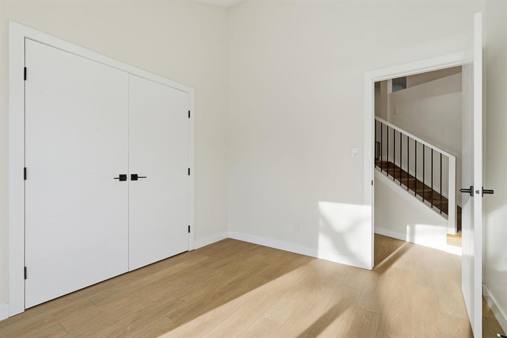 Picture for 96 Falshire Drive NE