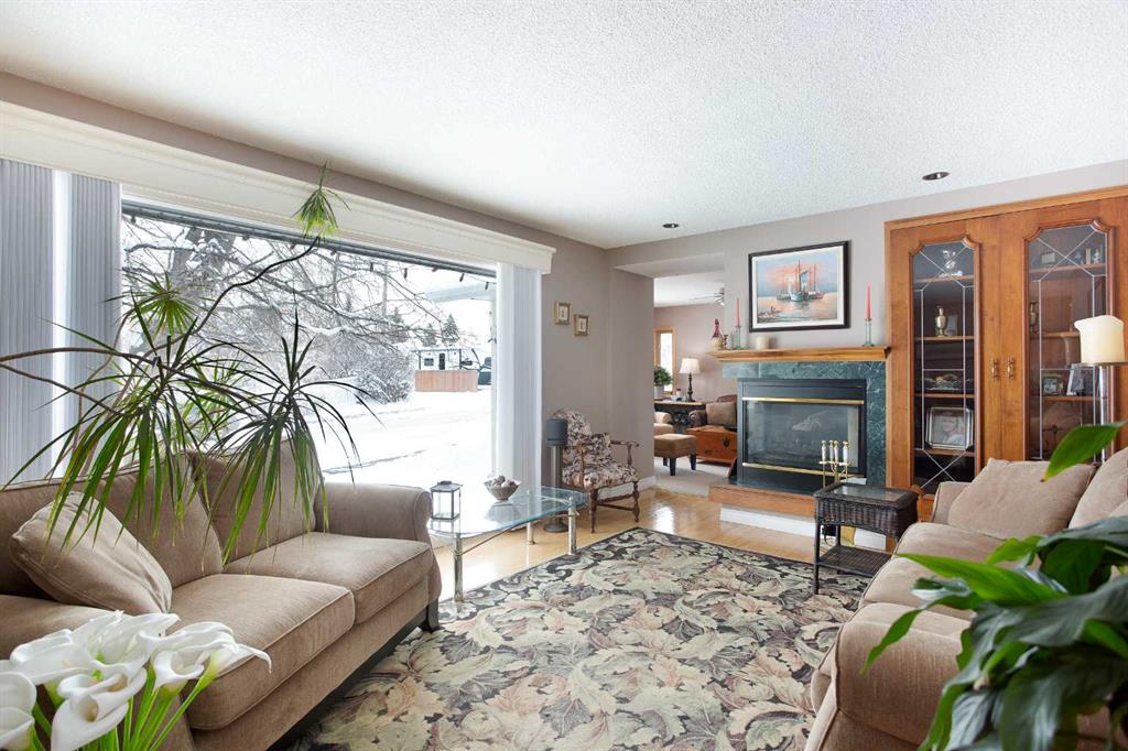 Picture for 2607 Kelwood Drive SW