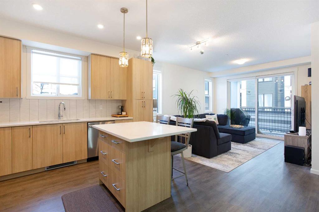 Picture for 1101, 740 Legacy Village Road SE