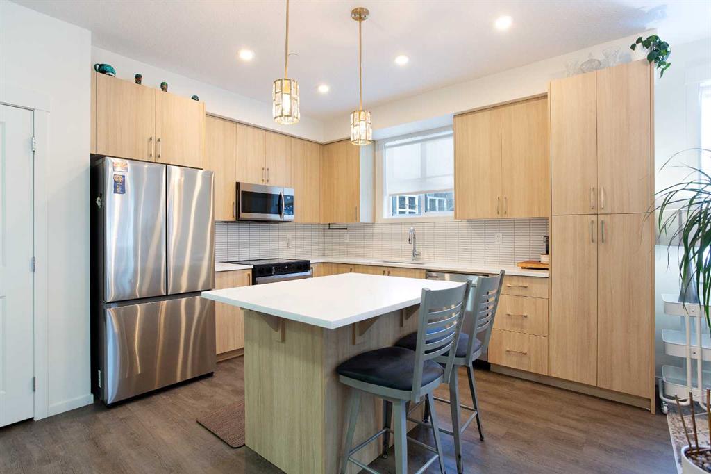 Picture for 1101, 740 Legacy Village Road SE