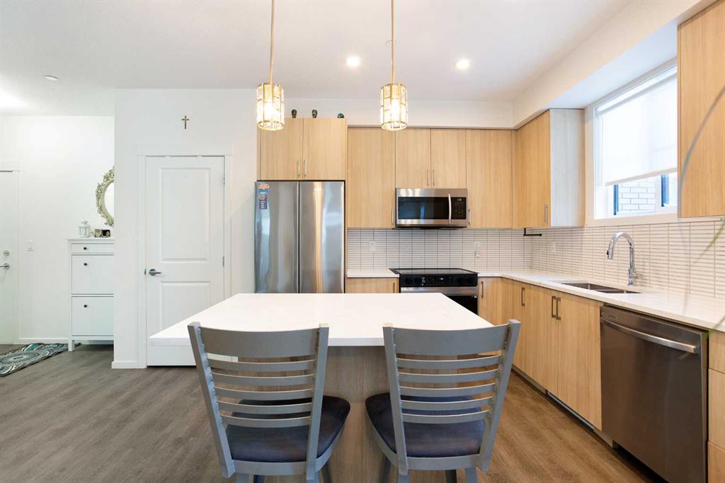 Picture for 1101, 740 Legacy Village Road SE