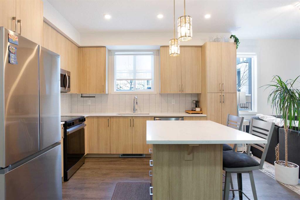 Picture for 1101, 740 Legacy Village Road SE