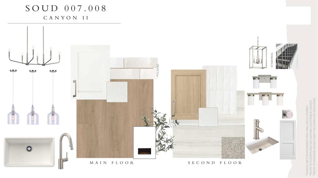 Picture for 32 Southborough Common 