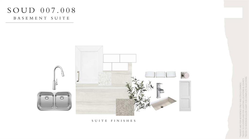 Picture for 32 Southborough Common 