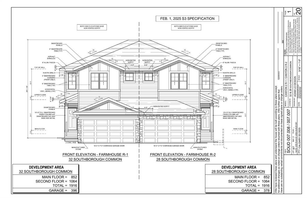 Picture for 32 Southborough Common 