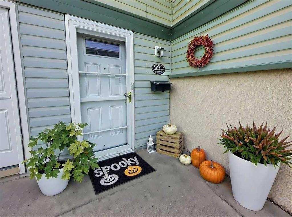 Picture for 22A, 333 Braxton Place SW