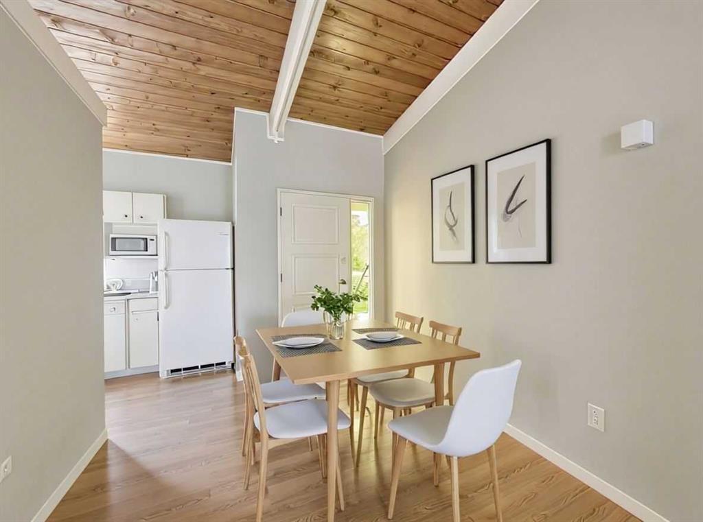 Picture for 22A, 333 Braxton Place SW