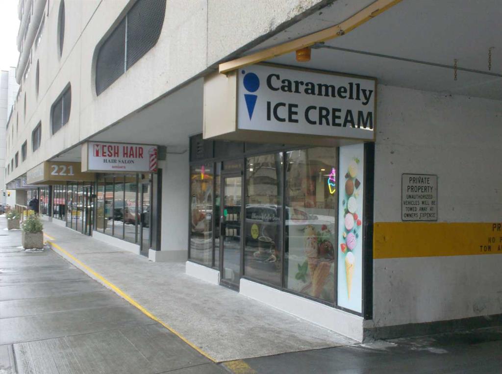 Picture for 215 6 Avenue SE