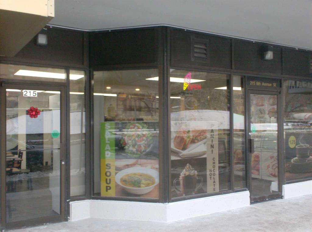 Picture for 215 6 Avenue SE