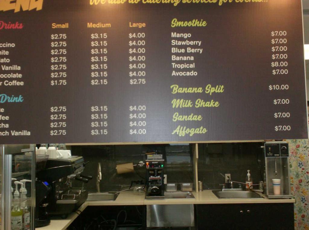 Picture for 215 6 Avenue SE