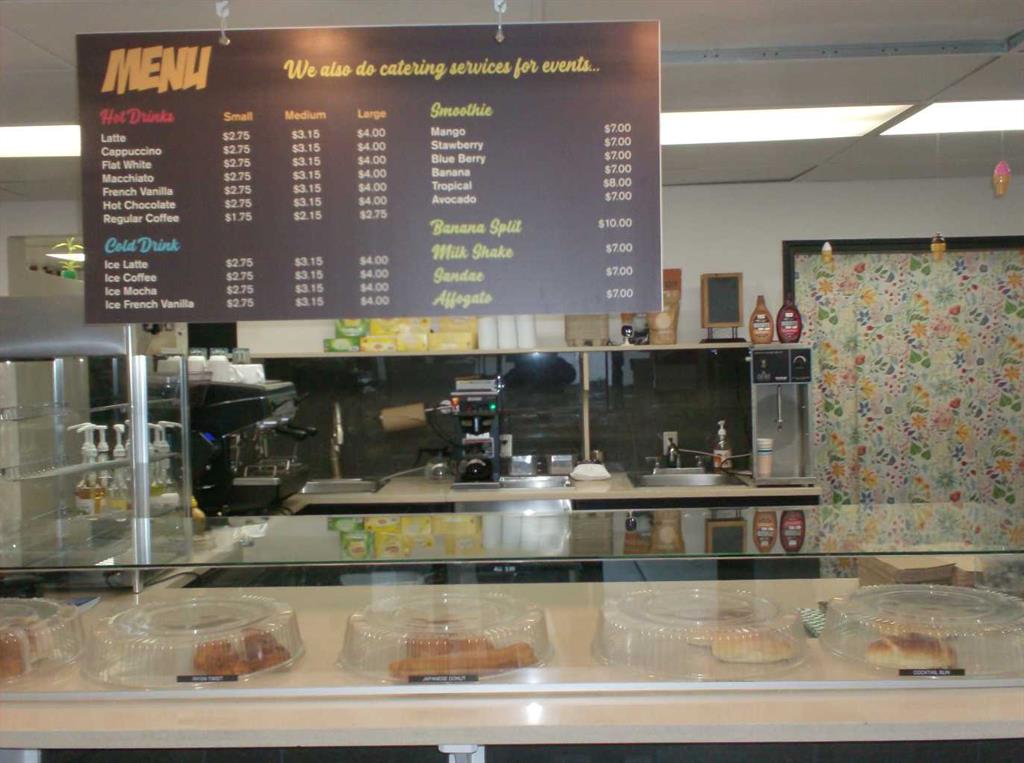 Picture for 215 6 Avenue SE