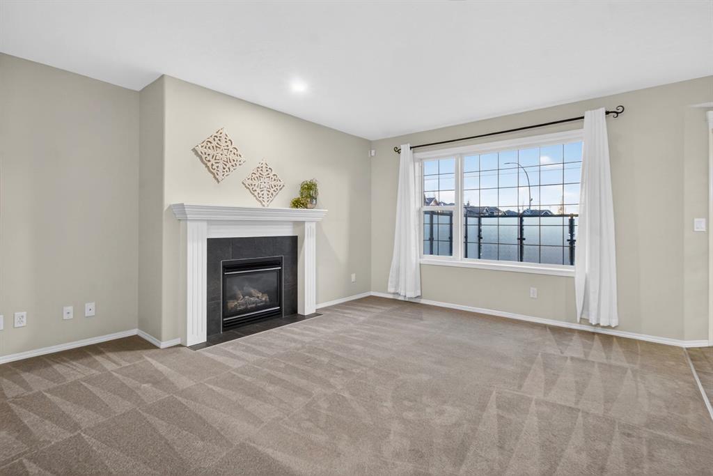 Picture for 147 Everstone Rise SW