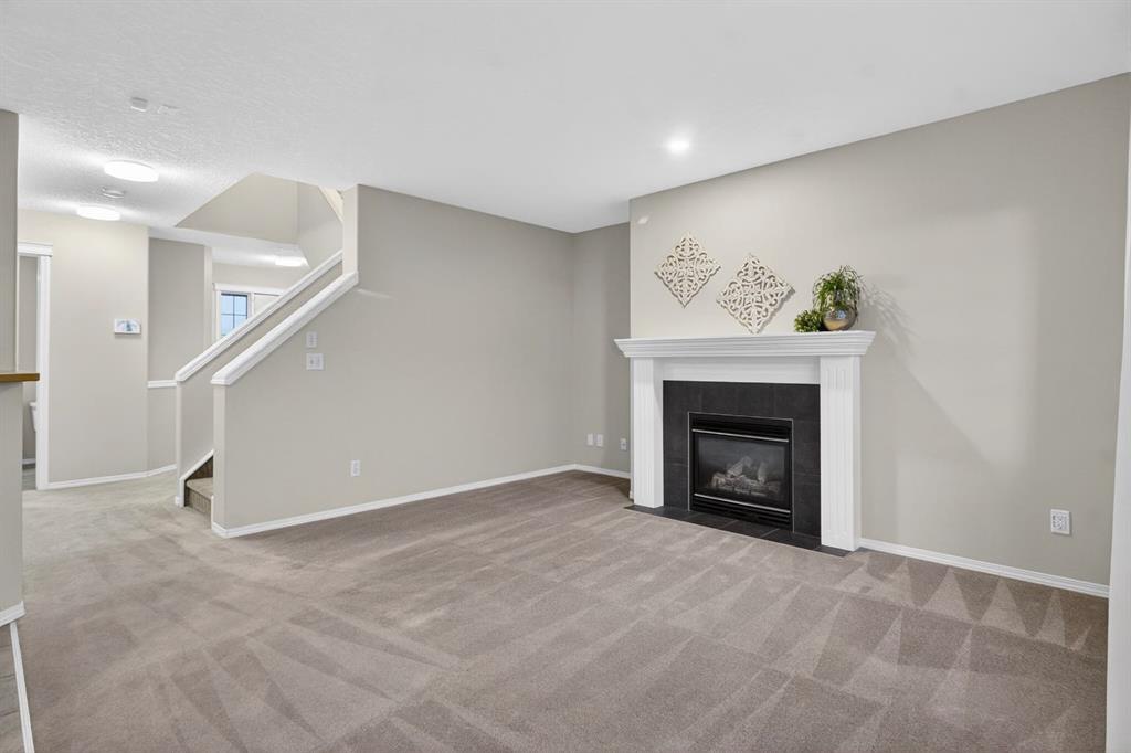 Picture for 147 Everstone Rise SW