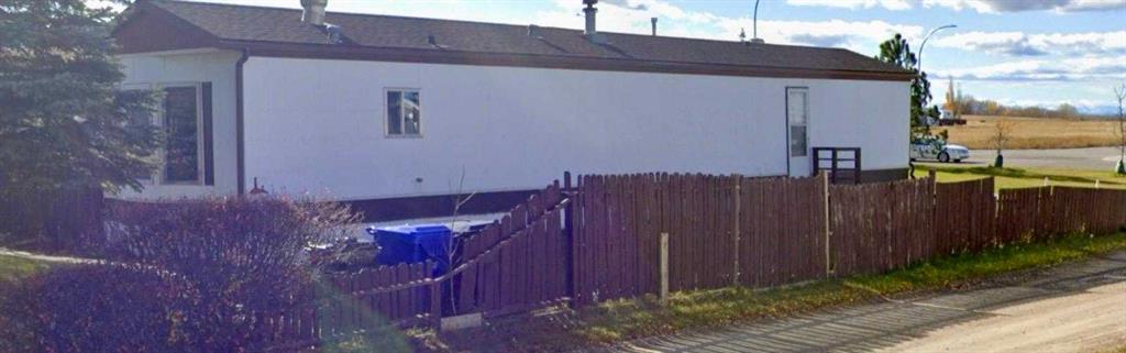 Picture for 5302 Birch Road  