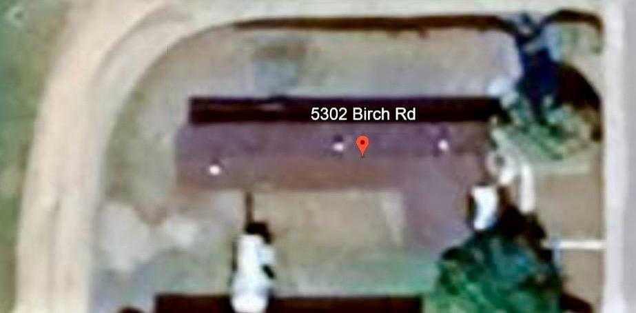 Picture for 5302 Birch Road  