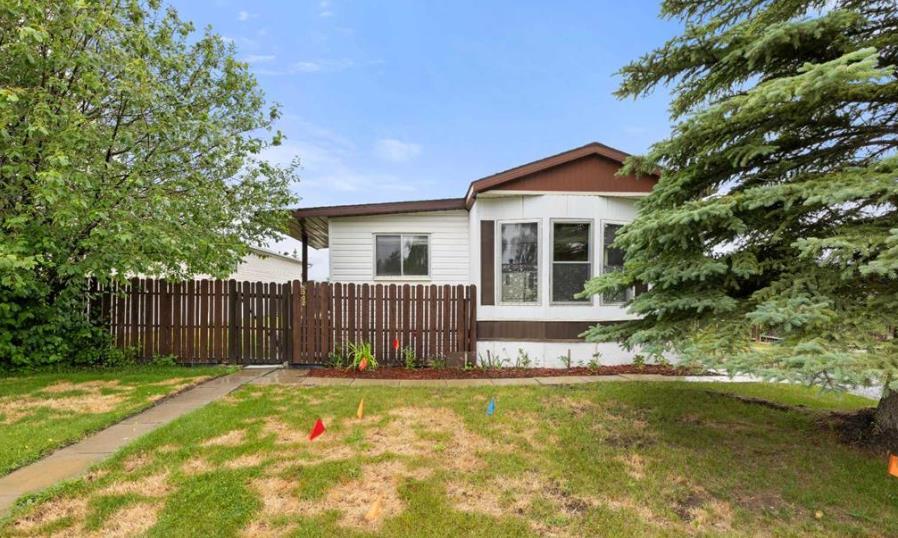 Picture for 5302 Birch Road  