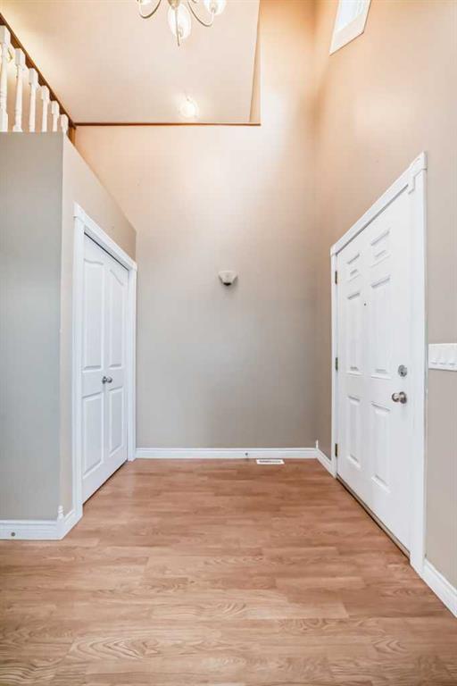 Picture for 310 Highwood Village Place NW