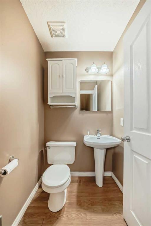 Picture for 310 Highwood Village Place NW