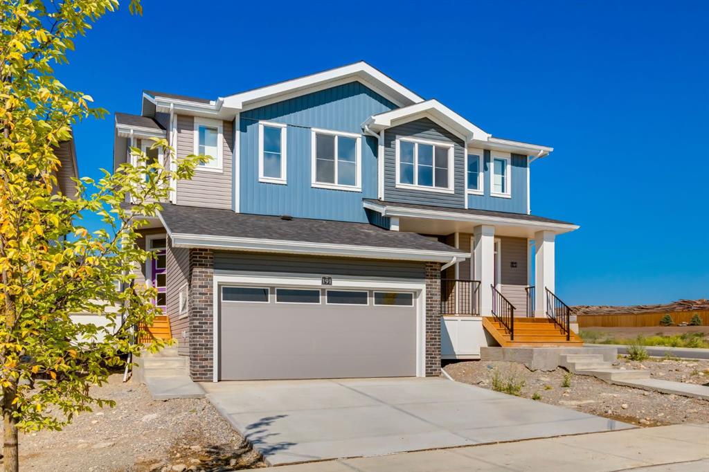 Picture for 303 Sora Terrace SE