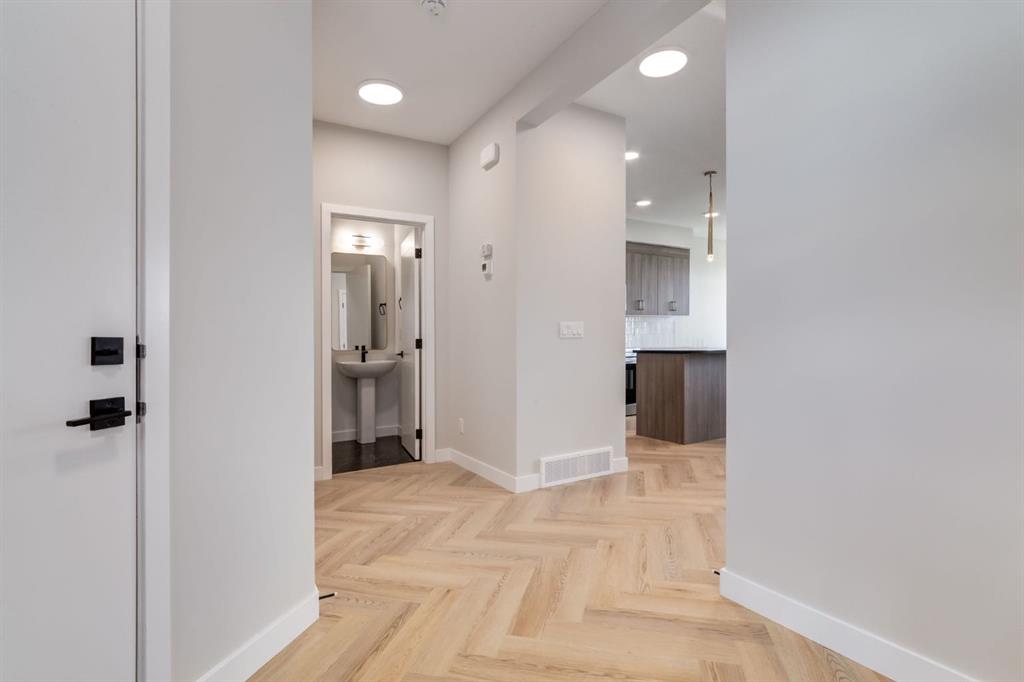 Picture for 303 Sora Terrace SE